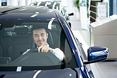 Switch 2《N64收藏》新情报 追加三大实用功能